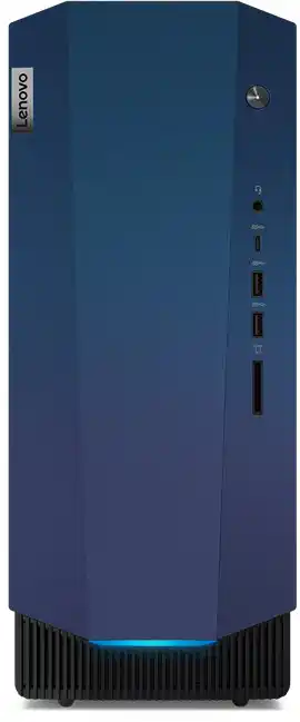 Coolblue Lenovo ideacentre g5 14acn6 90rw00ermh aanbieding