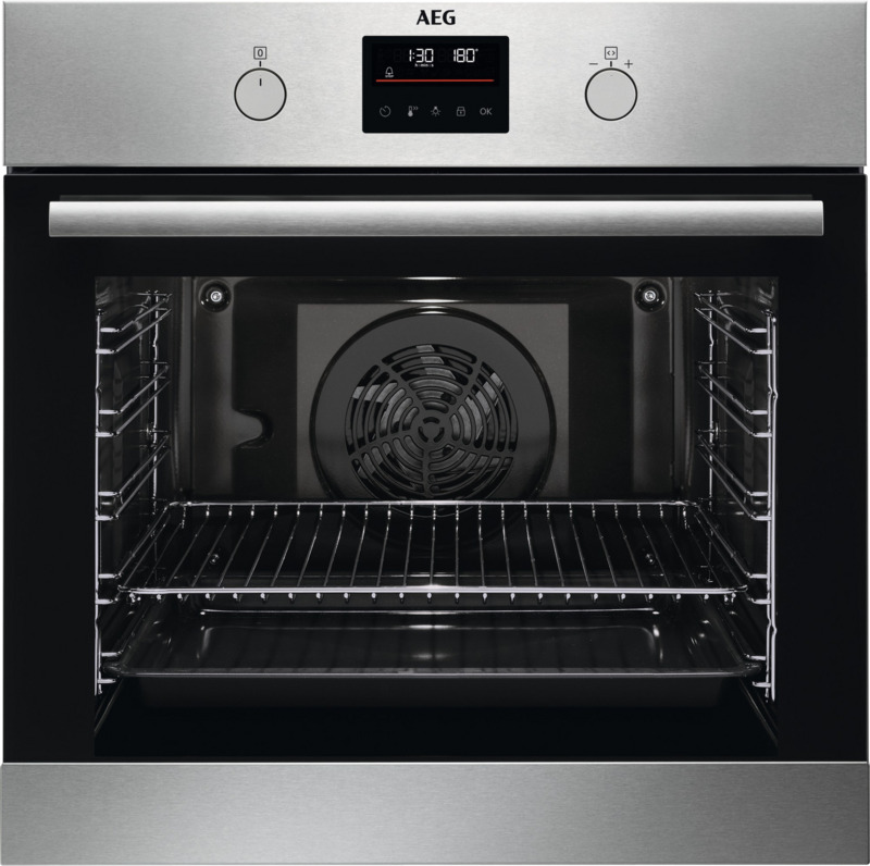 Coolblue Aeg bpb355061m aanbieding