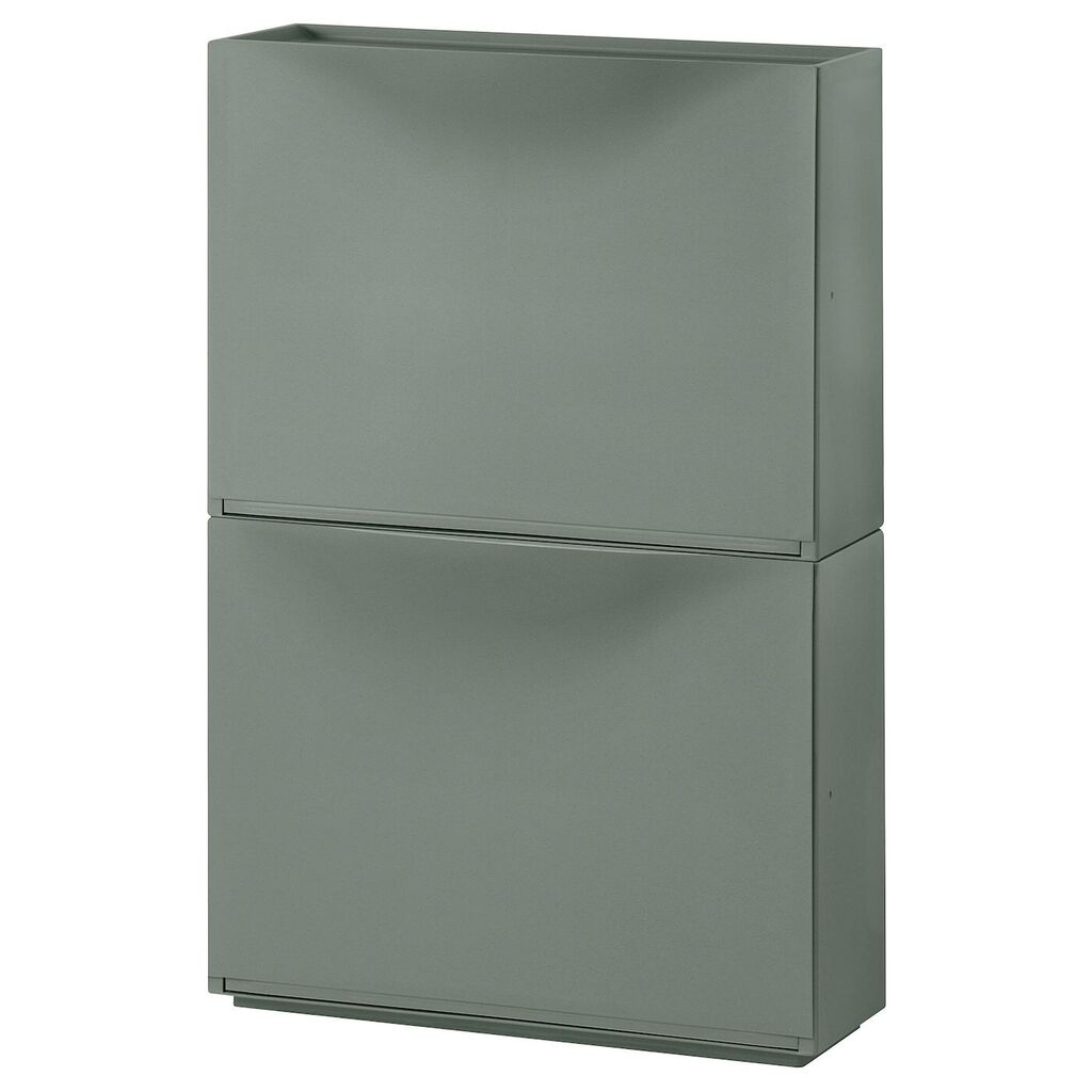 Trones aanbieding bij IKEA