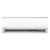 GAMMA Eurom split ac mda woods-18.1 zelf mon. aanbieding