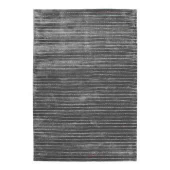 Home24 Laagpolig vloerkleed prime 110 aanbieding