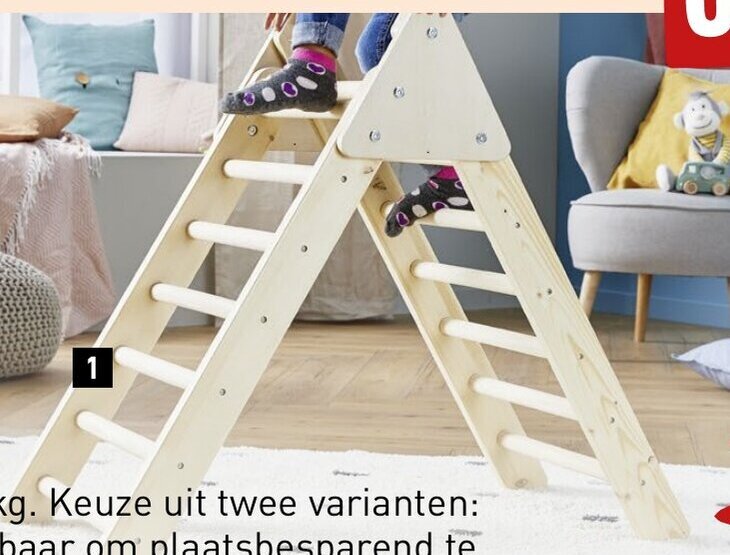 Montessori