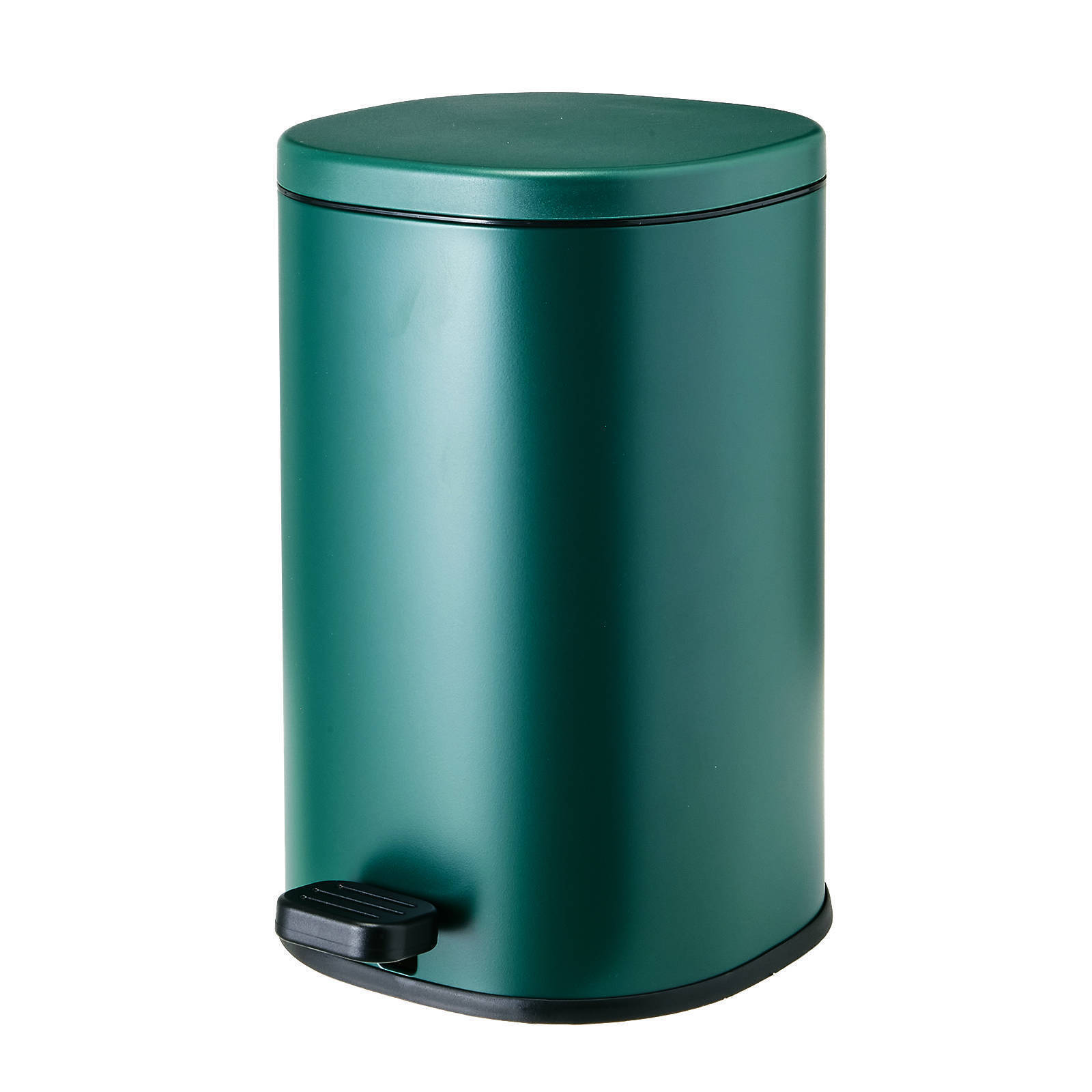 Wehkamp Wehkamp home 5l afvalbak aanbieding