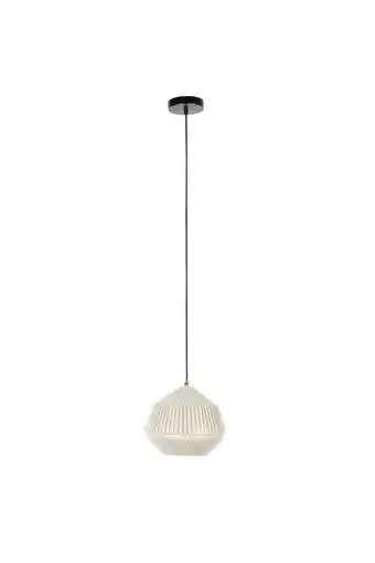 Wehkamp Wehkamp home hanglamp aysa breed aanbieding