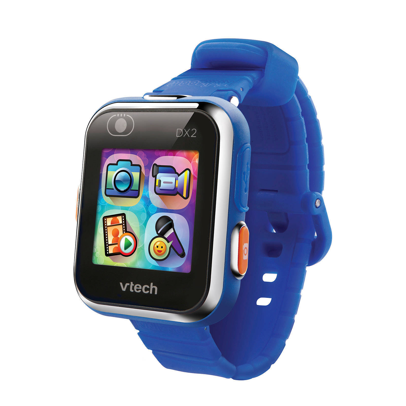 Wehkamp Vtech kidi kidizoom smartwatch aanbieding