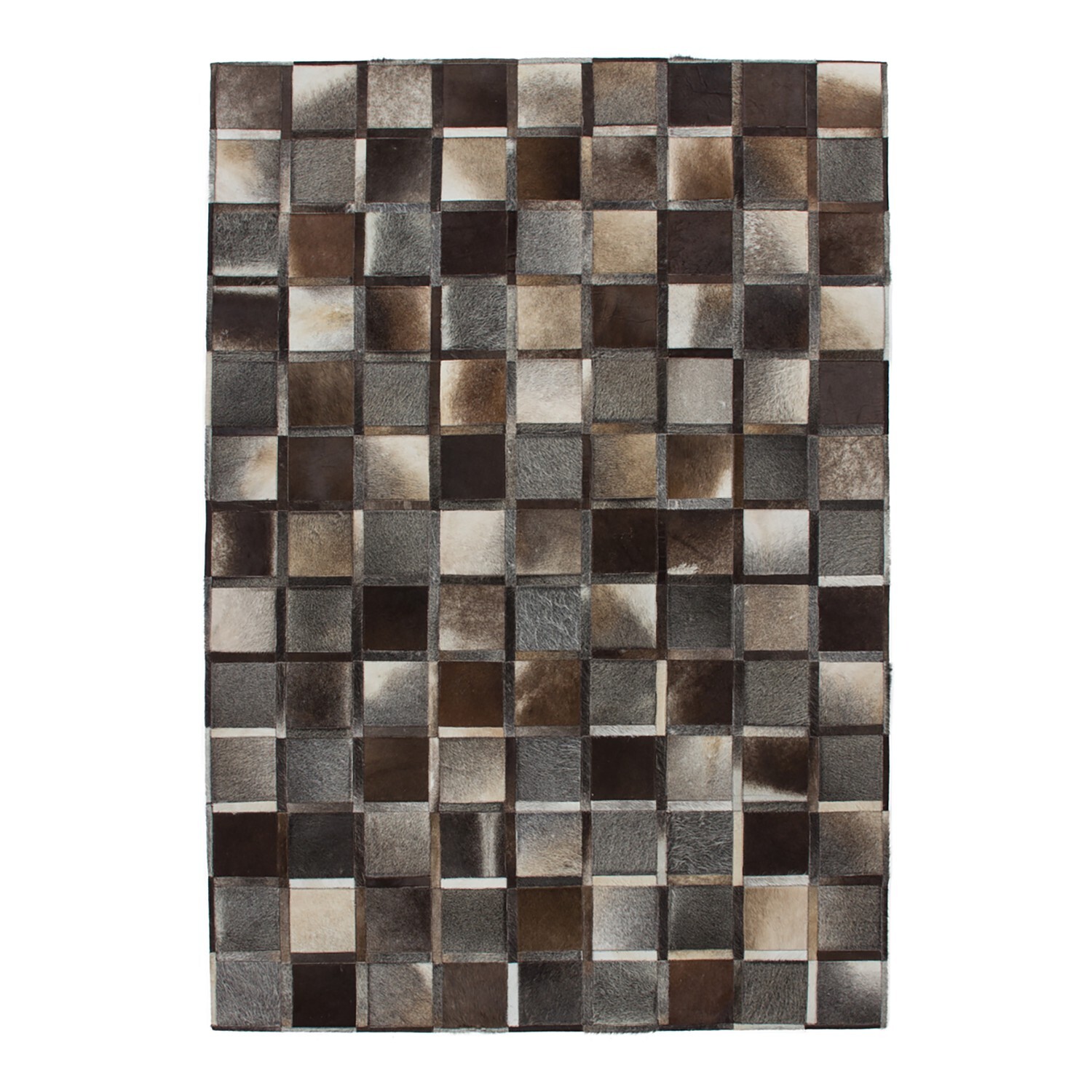 Home24 Dierenvel lavish 410 aanbieding
