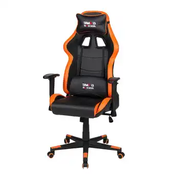 Home24 Gamestoel game-rocker g-10 aanbieding