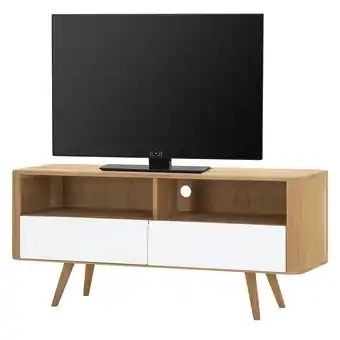 Home24 Tv-meubel loca iv aanbieding