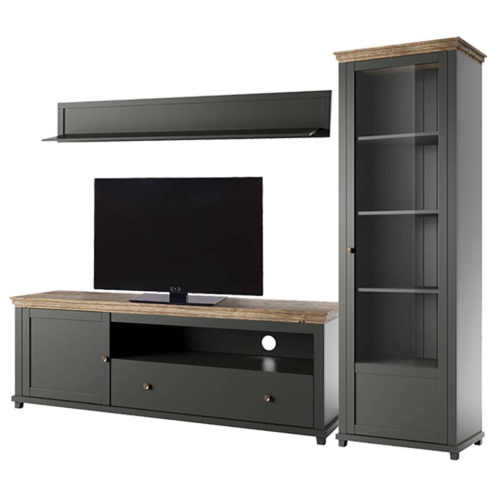 Wandmeubels online kopen | , Pagina 28 Wandmeubels online kopen | , Pagina 28