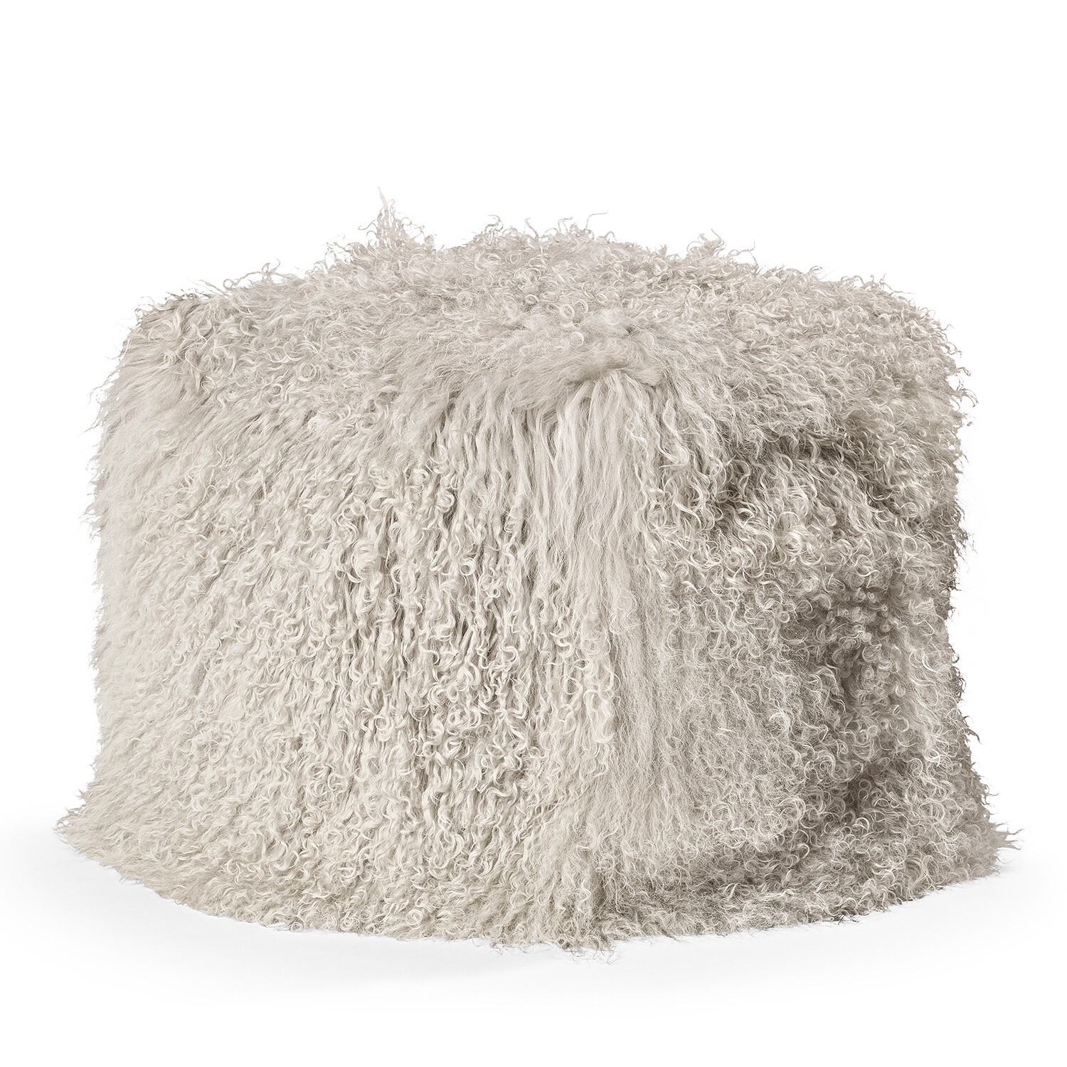 Home24 Poef pamina aanbieding