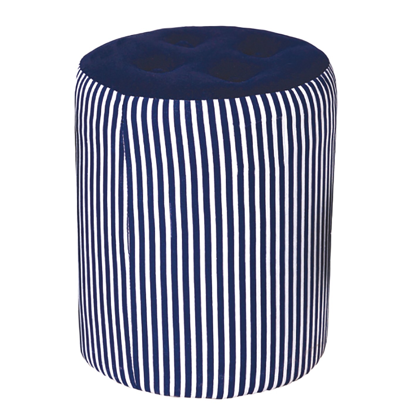 Home24 Poef elias aanbieding