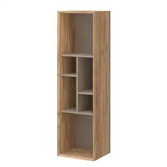 Home24 Wandkast calvi aanbieding