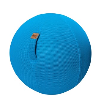 Home24 Zitbal mesh bowl aanbieding