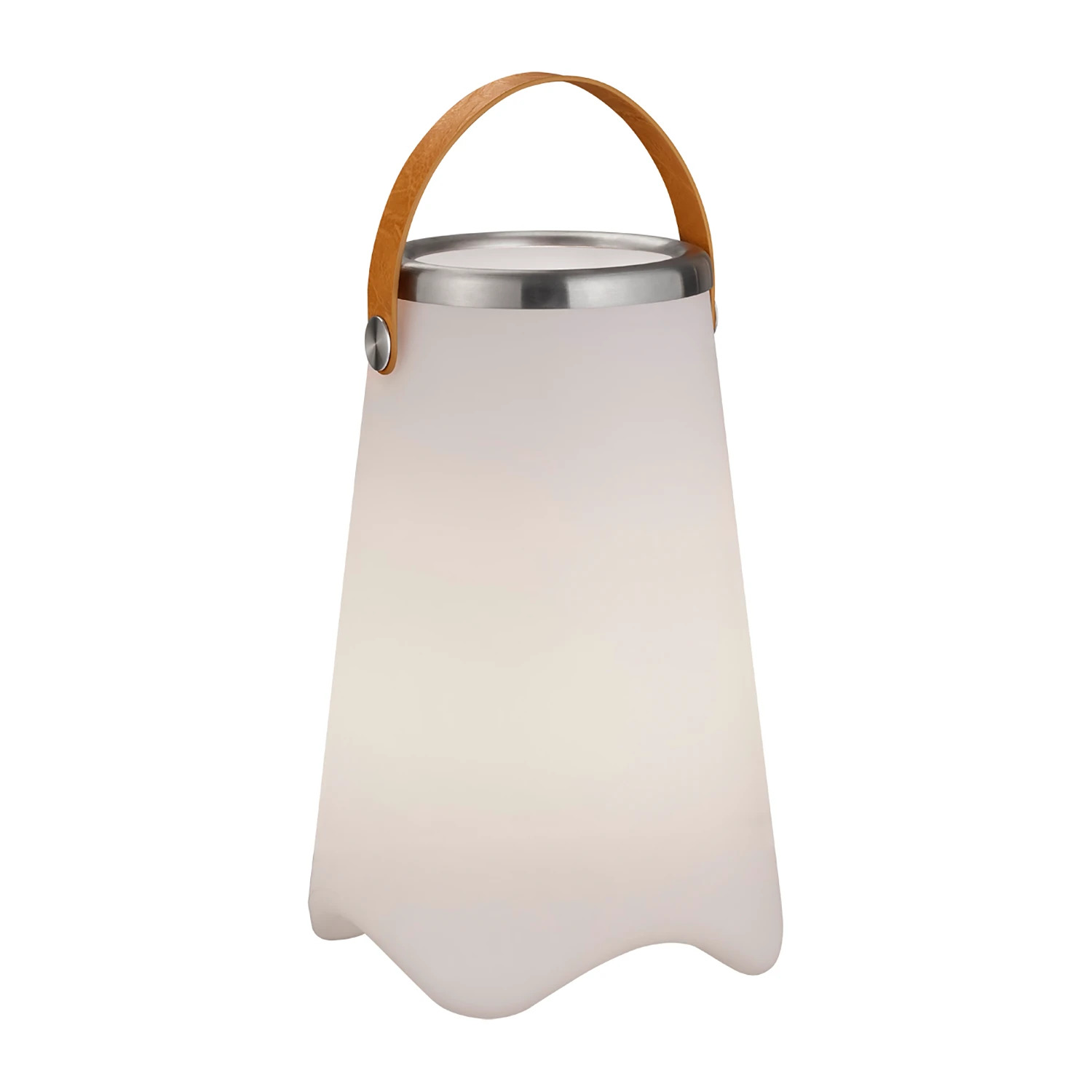 Home24 Tafellamp jamaica aanbieding