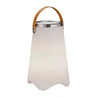 Home24 Tafellamp jamaica aanbieding