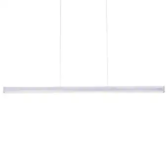 Home24 Led-hanglamp niro aanbieding