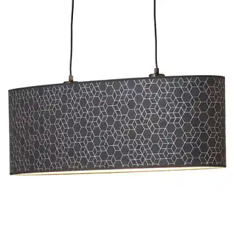 Home24 Hanglamp galance iv aanbieding