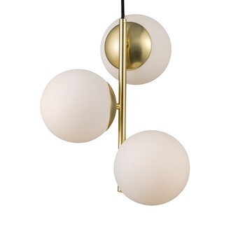 Home24 Hanglamp lilly ii aanbieding