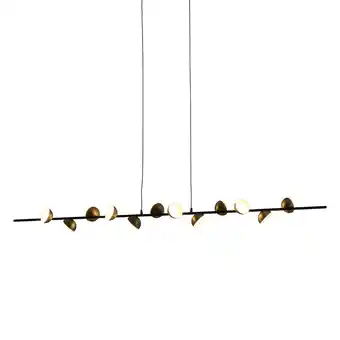 Home24 Led-hanglamp galana aanbieding