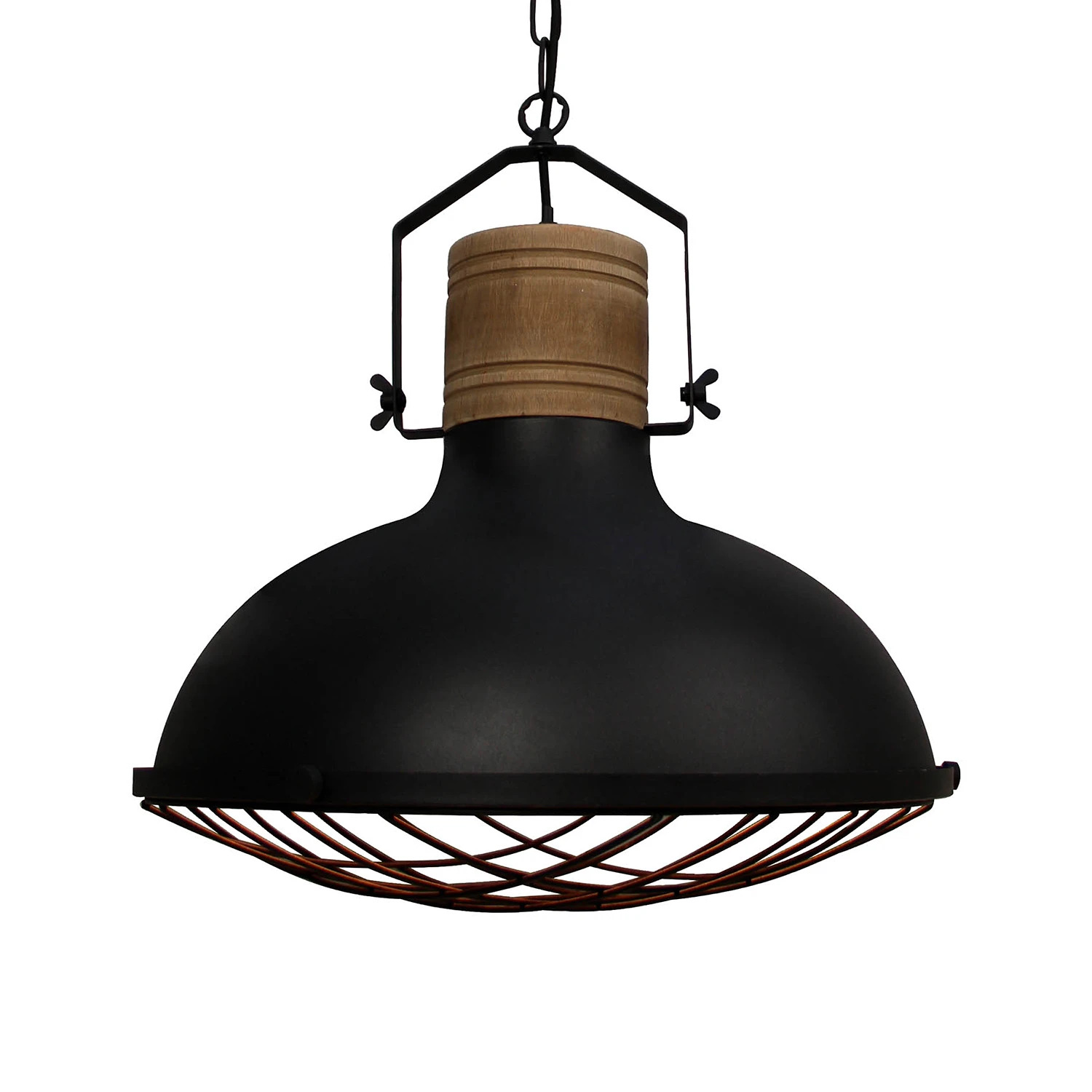 Home24 Hanglamp emma aanbieding