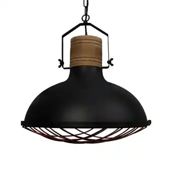 Home24 Hanglamp emma aanbieding