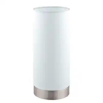 Home24 Tafellamp pasteri iii aanbieding