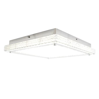 Home24 Led-plafondlamp madrid aanbieding