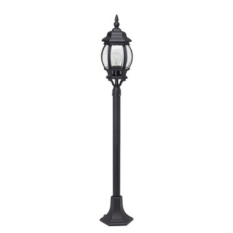 Home24 Lantaarn istria aanbieding