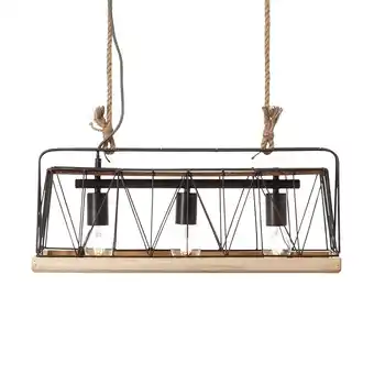 Home24 Hanglamp narcy aanbieding