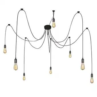 Home24 Hanglamp maracana aanbieding