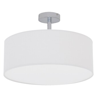 Home24 Plafondlamp new york aanbieding