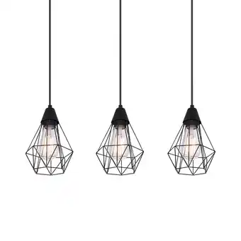 Home24 Hanglamp isabella i aanbieding