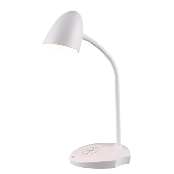 Home24 Led-tafellamp load aanbieding