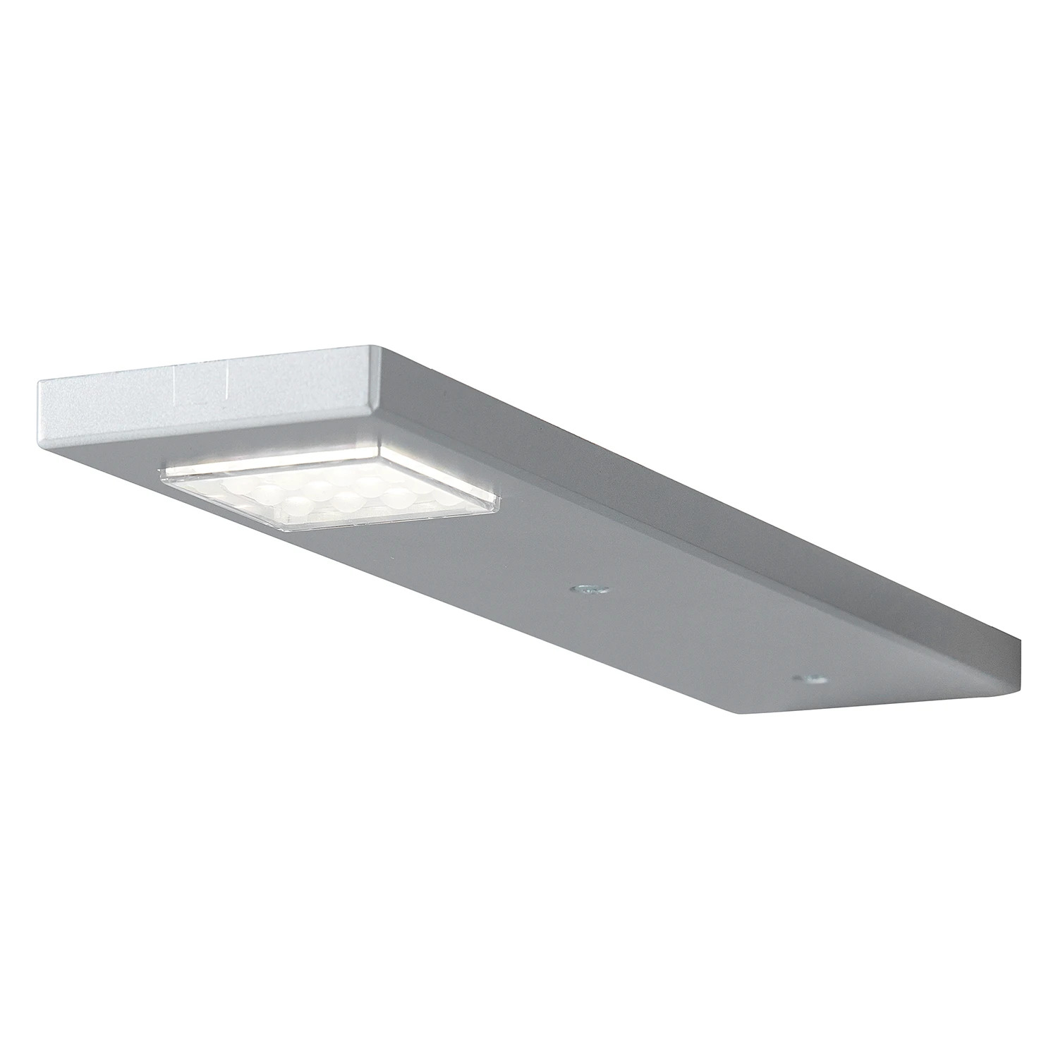 Home24 Led-verlichting design2 aanbieding