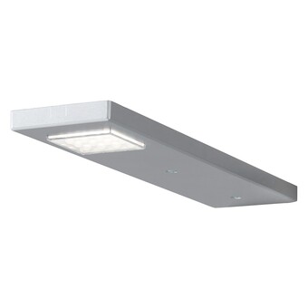 Home24 Led-verlichting design2 aanbieding