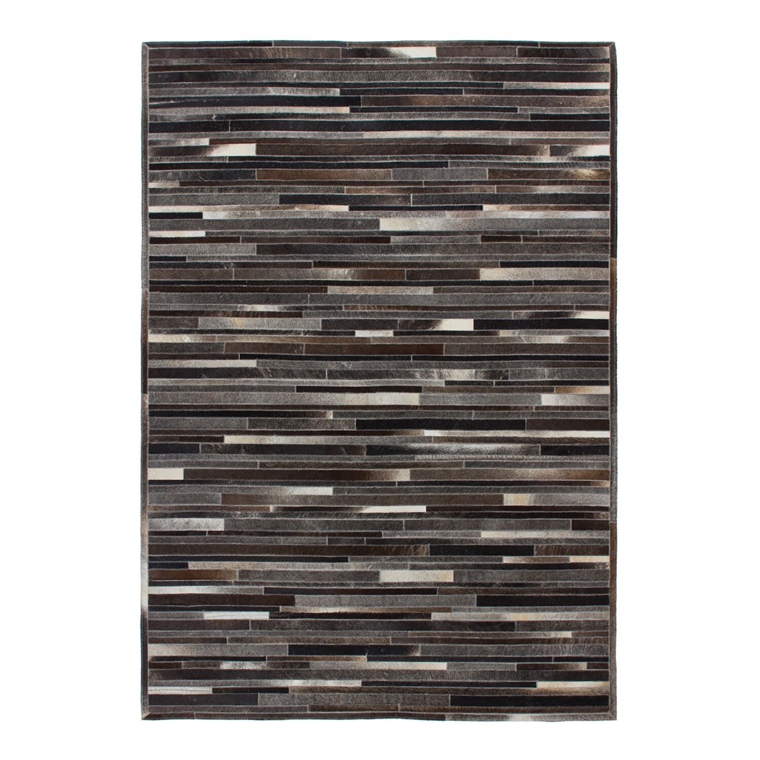 Home24 Dierenvel lavish 110 aanbieding