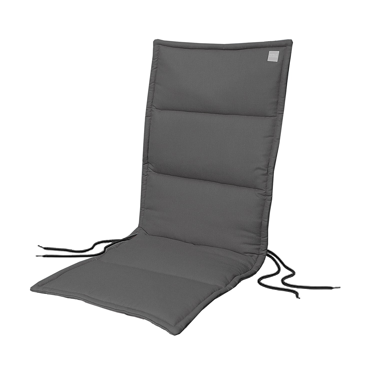 Home24 Zitkussen gundaroo aanbieding