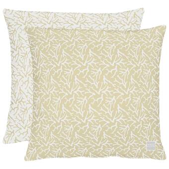 Home24 Sierkussen 3970 aanbieding
