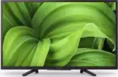 EP Sony kd-32w804p1aep hd tv aanbieding