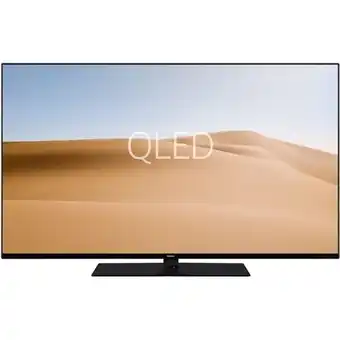 EP Nokia qn43gv315i 4k qled tv aanbieding