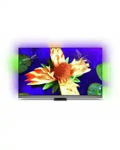 Electroworld Philips 48oled907/12 aanbieding