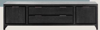 IN.HOUSE Tv-meubel lentaro aanbieding