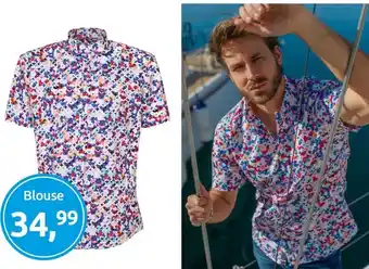 Jola Mode Blouse aanbieding