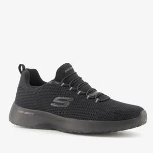 Scapino skechers online heren