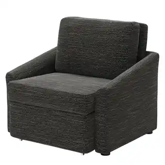 Home24 Slaapfauteuil rifton iii aanbieding