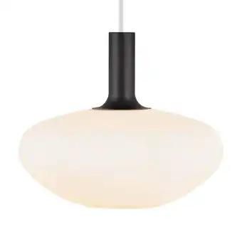 Home24 Hanglamp alton iv aanbieding