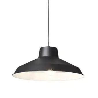 Home24 Hanglamp maneo aanbieding