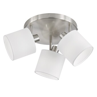 Home24 Plafondspot tommy aanbieding