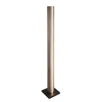 Home24 Led-staande lamp self aanbieding