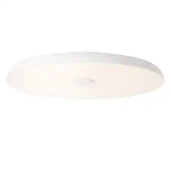 Home24 Led-plafondlamp adora aanbieding